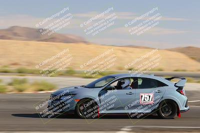 media/Oct-09-2022-Extreme Speed (Sun) [[a34e269be1]]/2-Silver/session 1 Skid Pad/